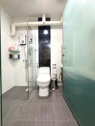 Blk 277 Toh Guan View (Jurong East), HDB 4 Rooms #559653061